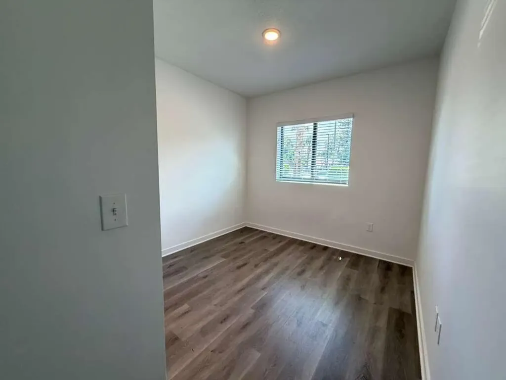 4260 Lakewood Road Lake Worth Beach FL 33461
