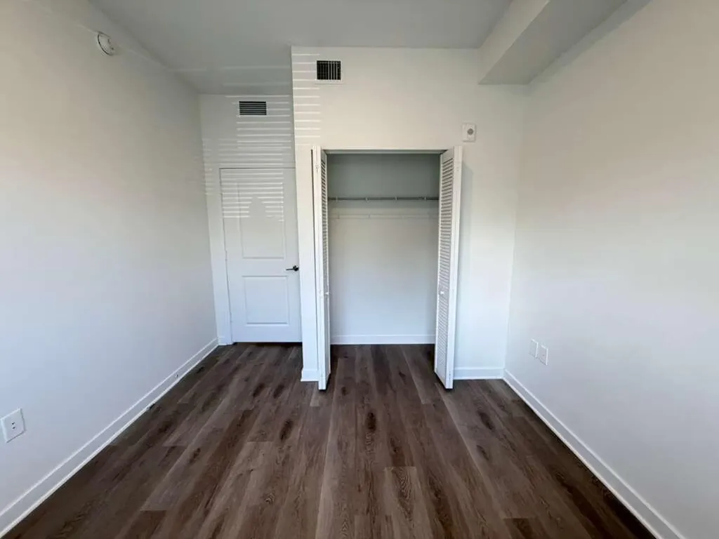 4260 Lakewood Road Lake Worth Beach FL 33461