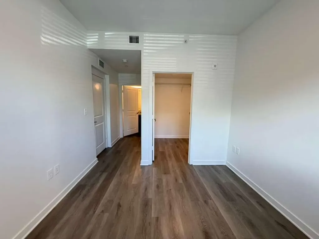 4260 Lakewood Road Lake Worth Beach FL 33461