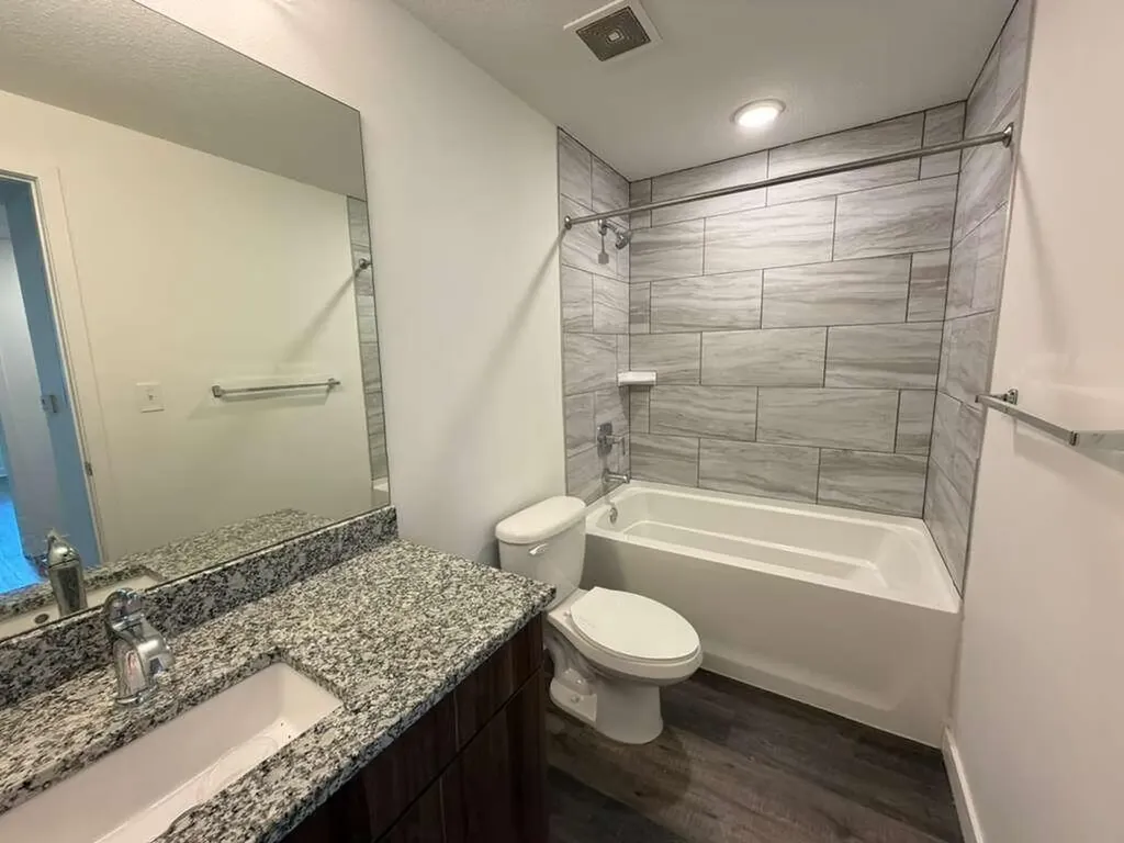 4260 Lakewood Road Lake Worth Beach FL 33461