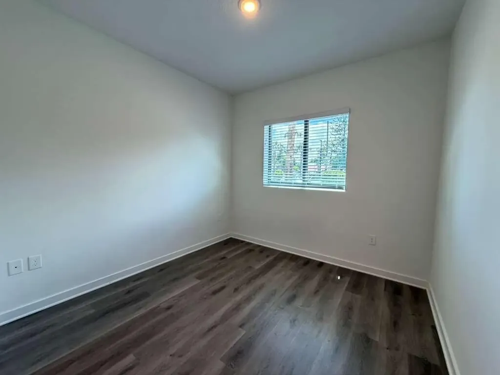 4260 Lakewood Road Lake Worth Beach FL 33461