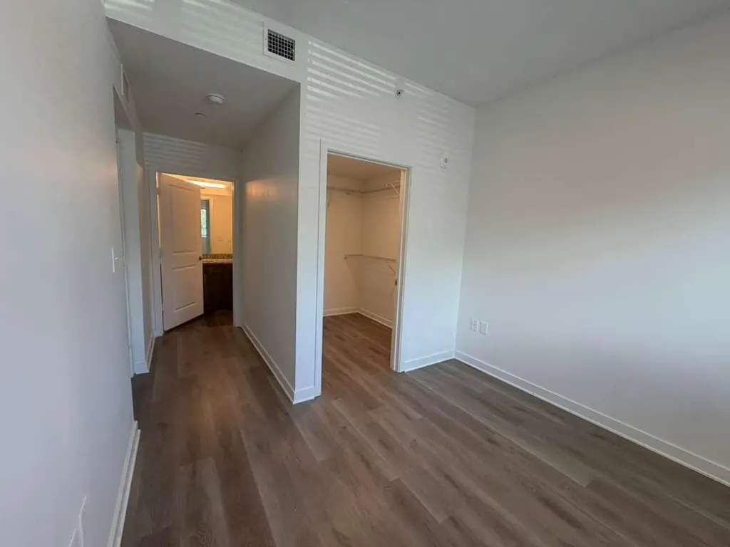 4260 Lakewood Road Lake Worth Beach FL 33461
