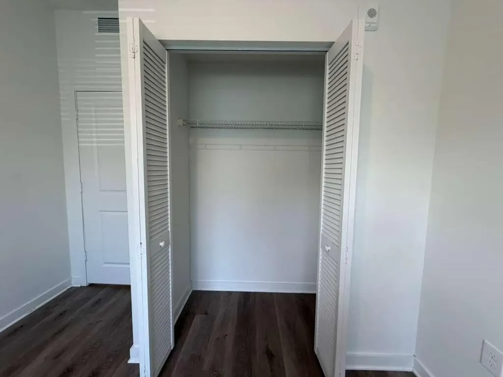 4260 Lakewood Road Lake Worth Beach FL 33461