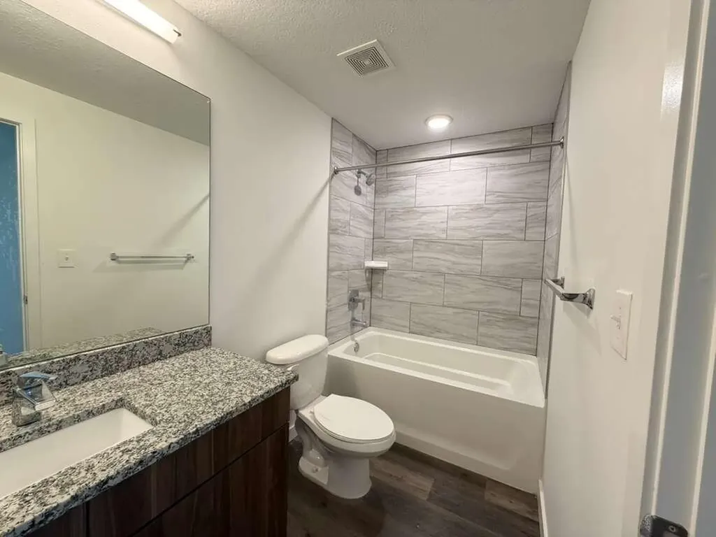 4260 Lakewood Road Lake Worth Beach FL 33461