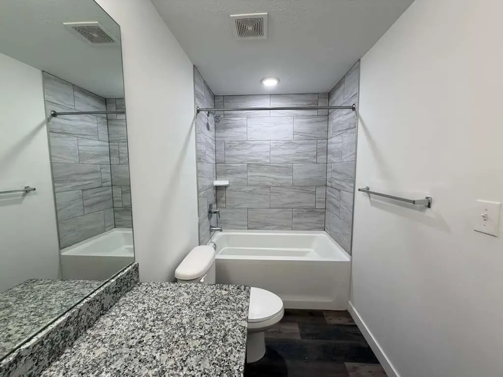 4260 Lakewood Road Lake Worth Beach FL 33461