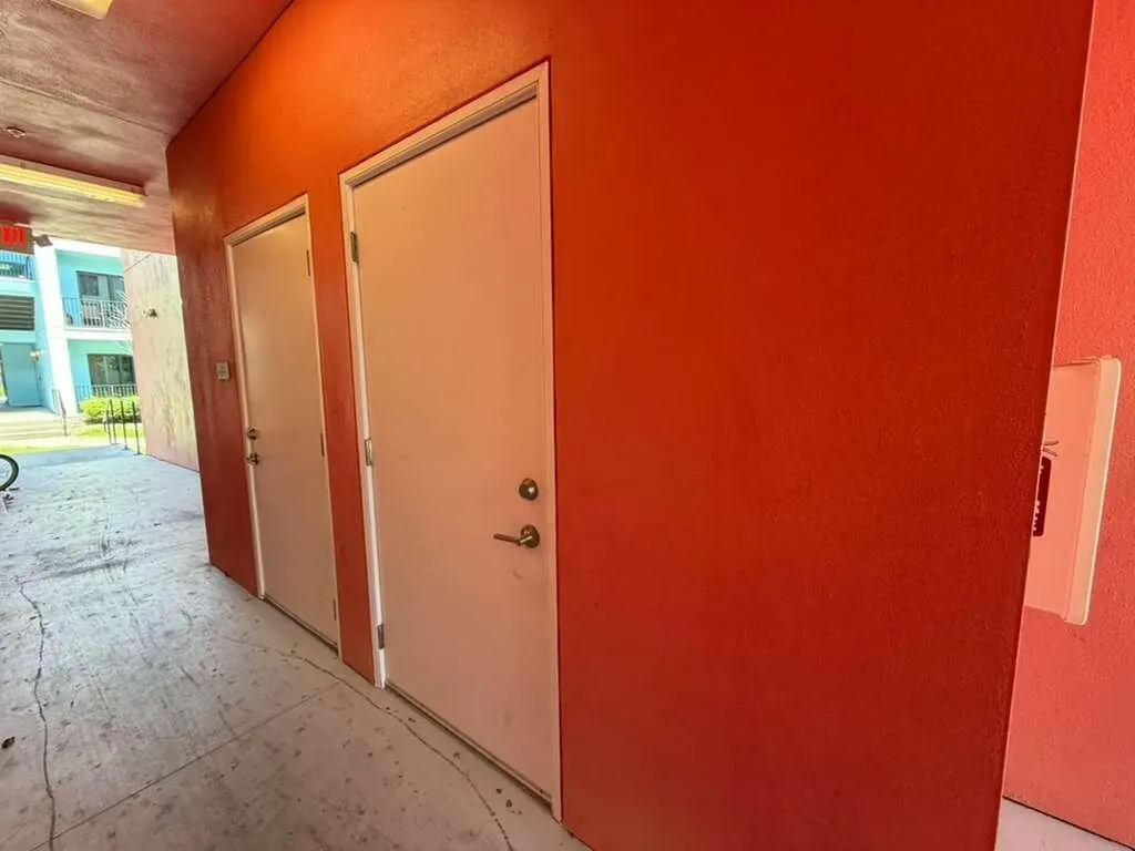 4260 Lakewood Road Lake Worth Beach FL 33461