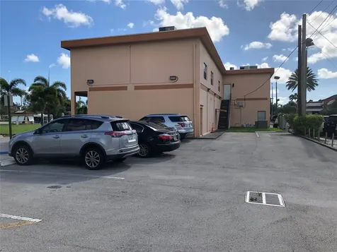 1303 N State Road 7 Margate FL 33063