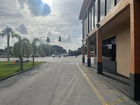 1303 N State Road 7 Margate FL 33063