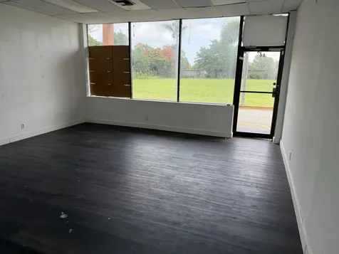 1303 N State Road 7 Margate FL 33063