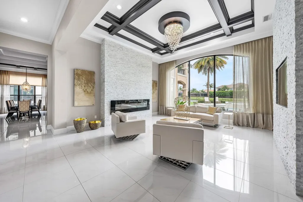 9616 Moritz Way Delray Beach FL 33446