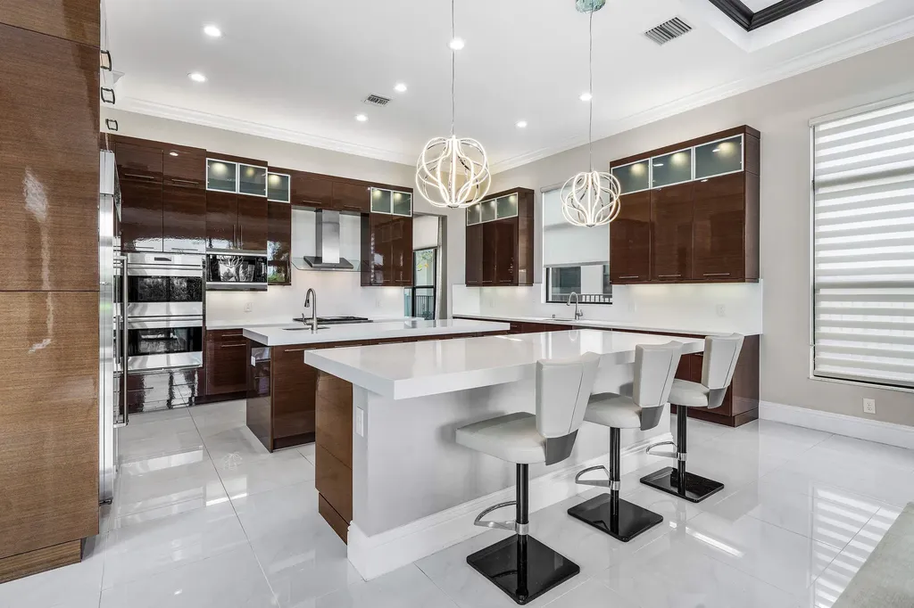 9616 Moritz Way Delray Beach FL 33446