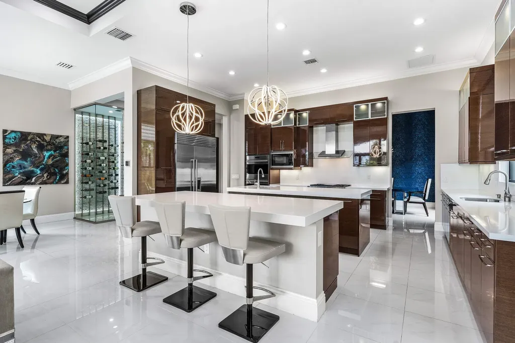 9616 Moritz Way Delray Beach FL 33446