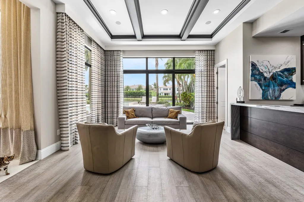 9616 Moritz Way Delray Beach FL 33446