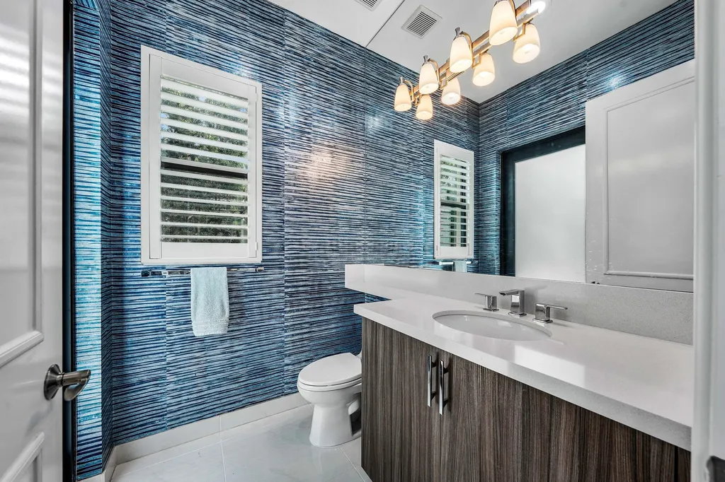 9616 Moritz Way Delray Beach FL 33446
