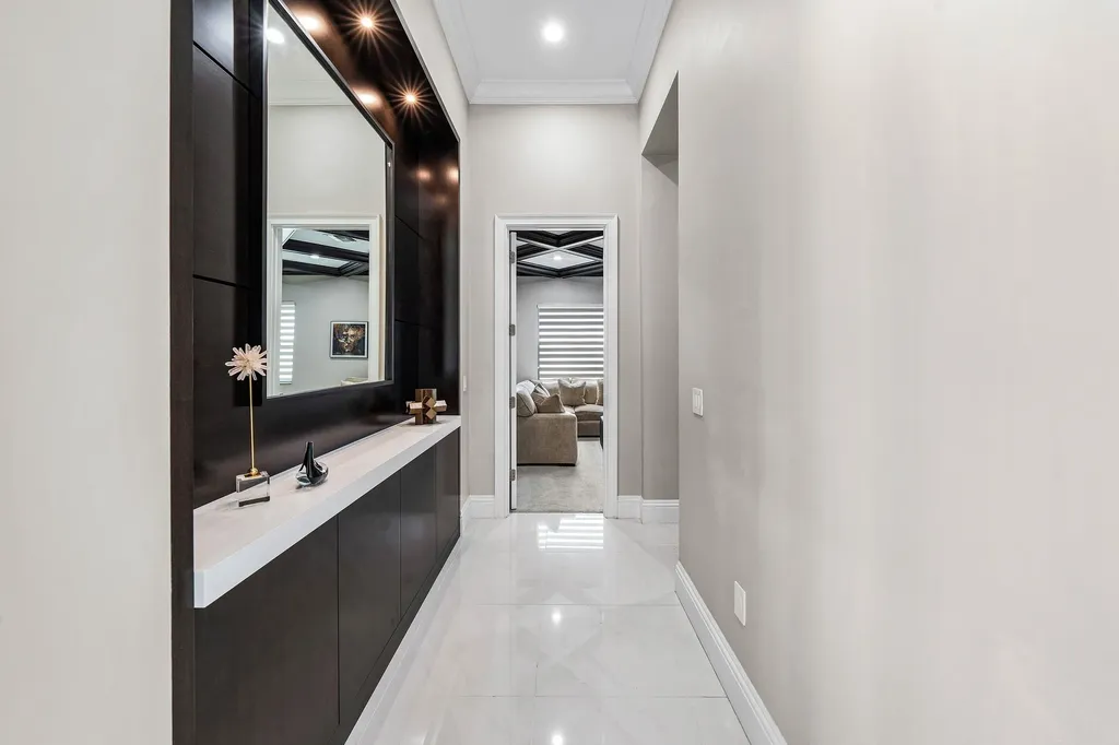 9616 Moritz Way Delray Beach FL 33446
