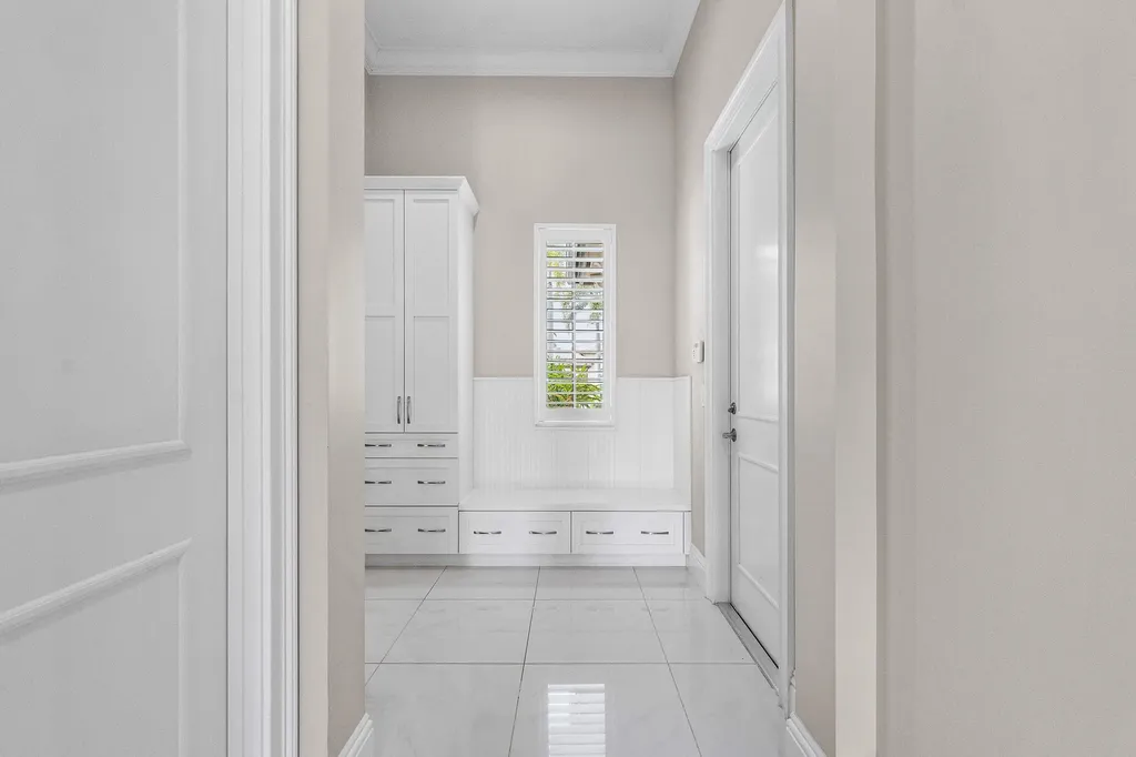9616 Moritz Way Delray Beach FL 33446