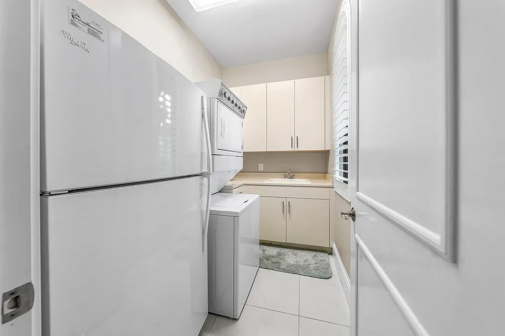 9616 Moritz Way Delray Beach FL 33446