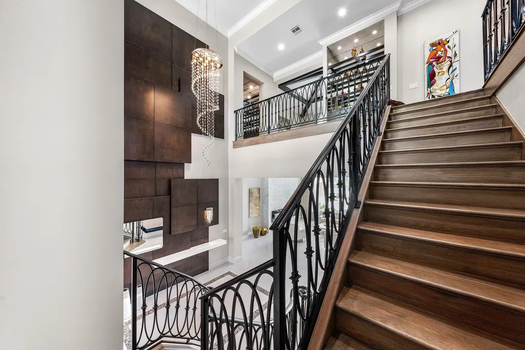 9616 Moritz Way Delray Beach FL 33446