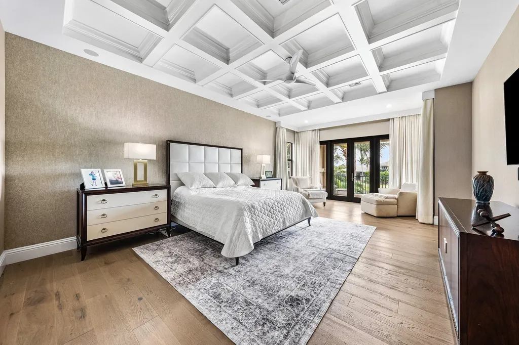 9616 Moritz Way Delray Beach FL 33446