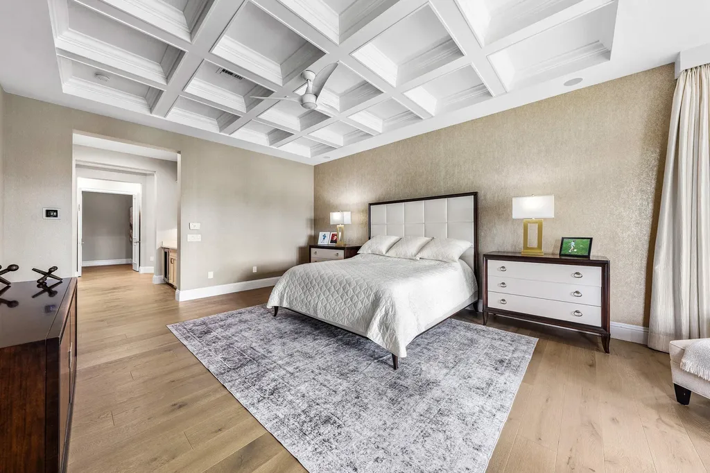 9616 Moritz Way Delray Beach FL 33446