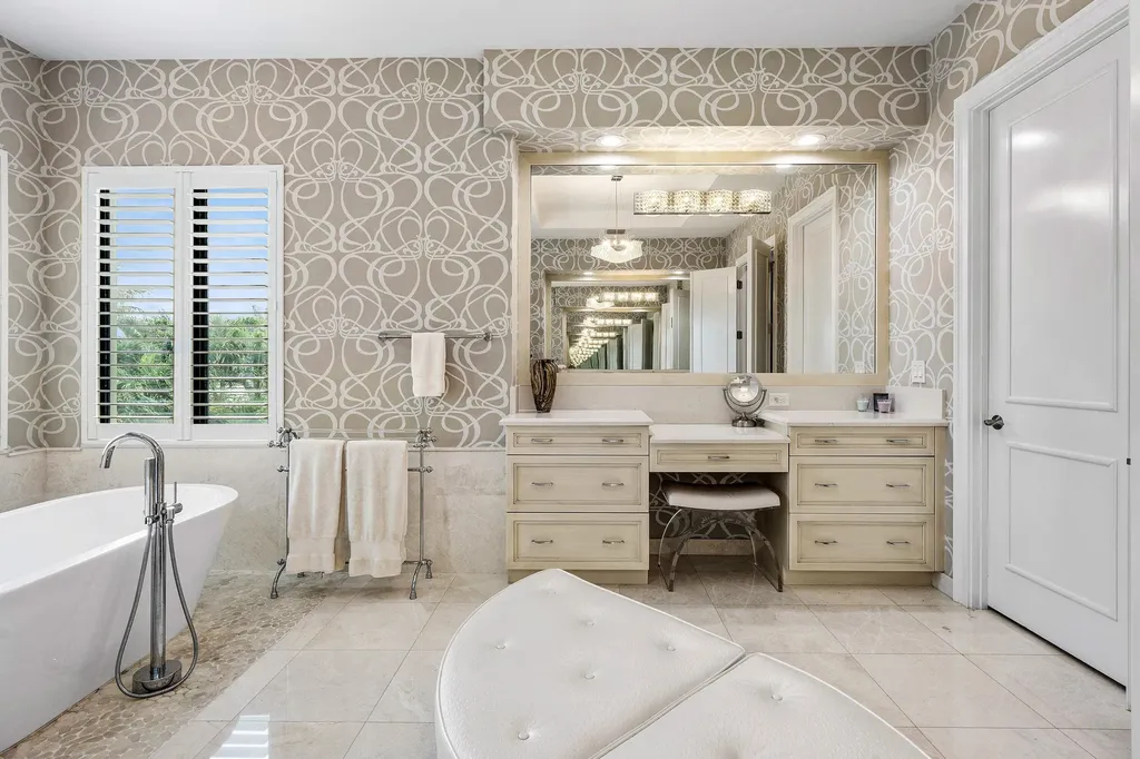 9616 Moritz Way Delray Beach FL 33446