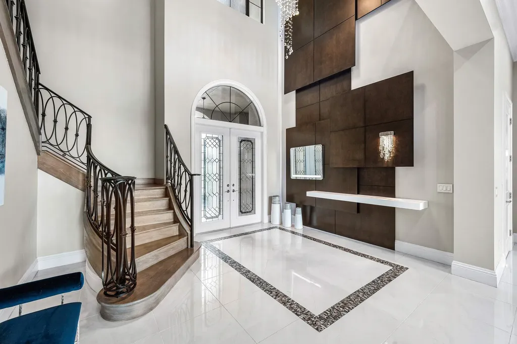 9616 Moritz Way Delray Beach FL 33446