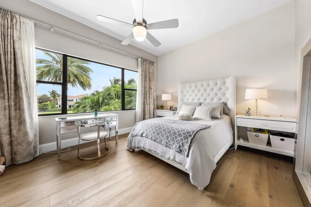 9616 Moritz Way Delray Beach FL 33446