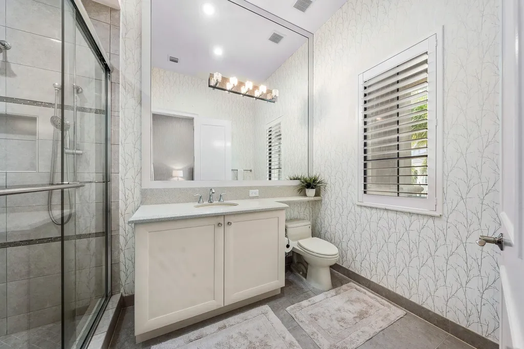 9616 Moritz Way Delray Beach FL 33446