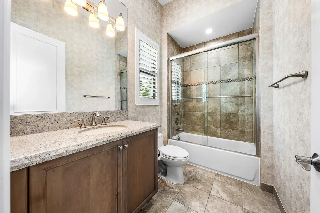 9616 Moritz Way Delray Beach FL 33446