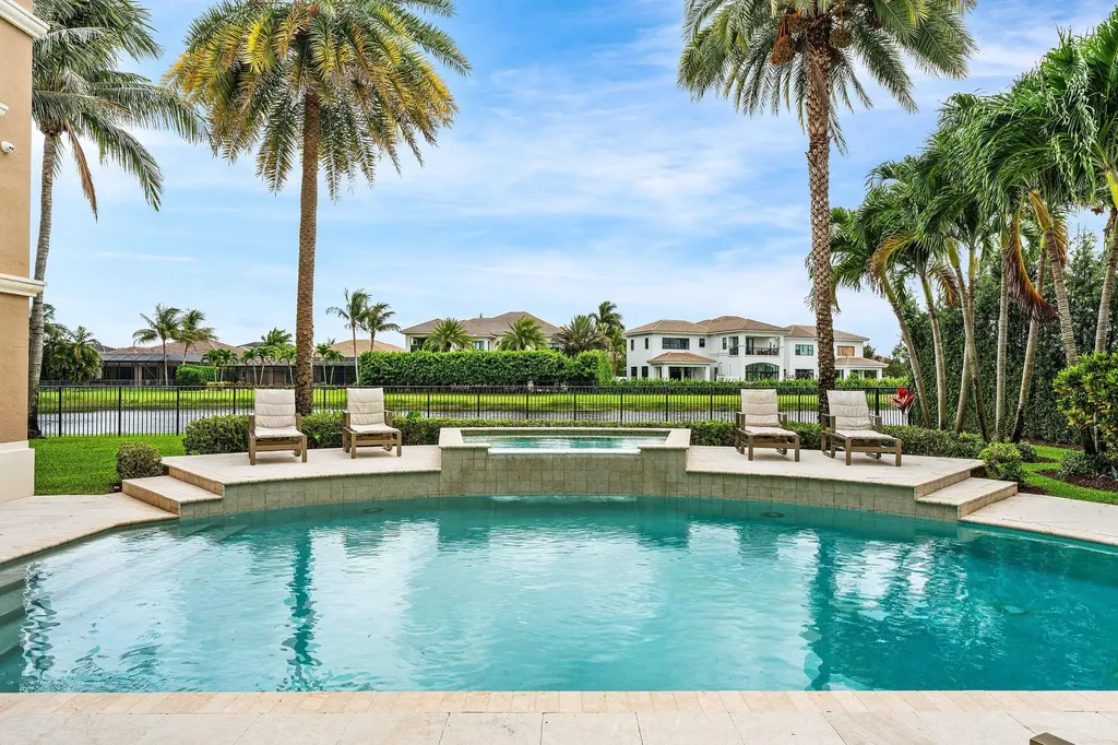 9616 Moritz Way Delray Beach FL 33446