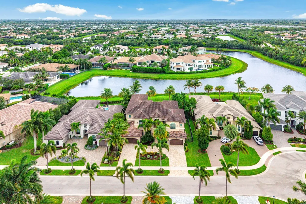 9616 Moritz Way Delray Beach FL 33446
