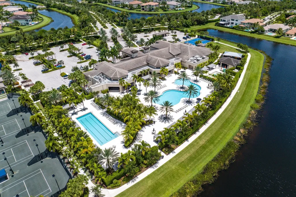 9616 Moritz Way Delray Beach FL 33446