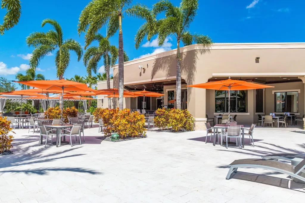 9616 Moritz Way Delray Beach FL 33446