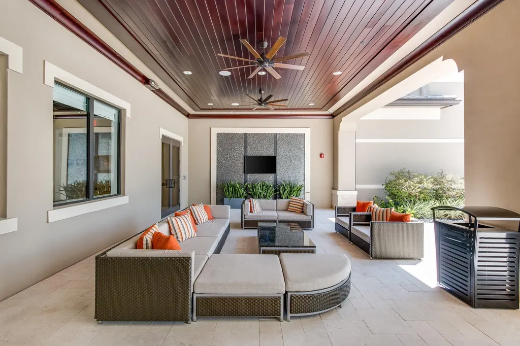 9616 Moritz Way Delray Beach FL 33446