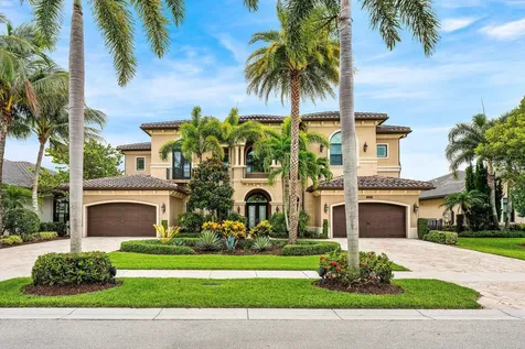 9616 Moritz Way Delray Beach FL 33446