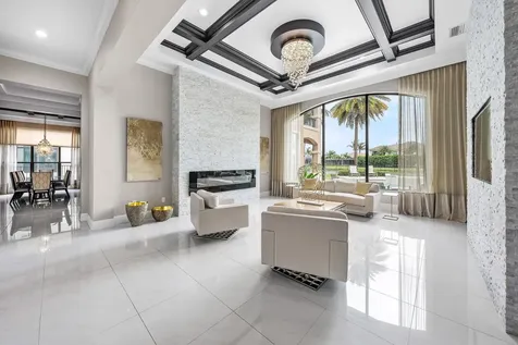 9616 Moritz Way Delray Beach FL 33446