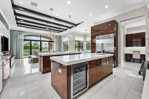 9616 Moritz Way Delray Beach FL 33446