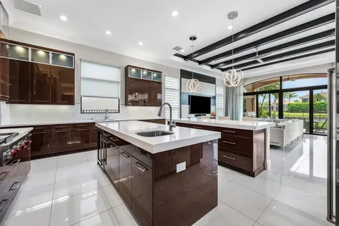 9616 Moritz Way Delray Beach FL 33446