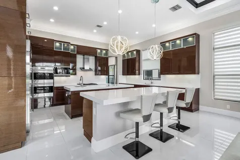 9616 Moritz Way Delray Beach FL 33446