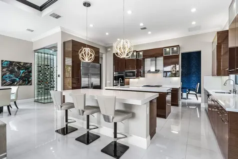 9616 Moritz Way Delray Beach FL 33446