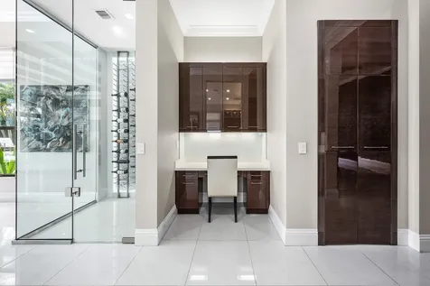 9616 Moritz Way Delray Beach FL 33446