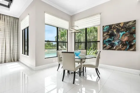 9616 Moritz Way Delray Beach FL 33446