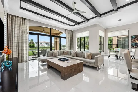 9616 Moritz Way Delray Beach FL 33446