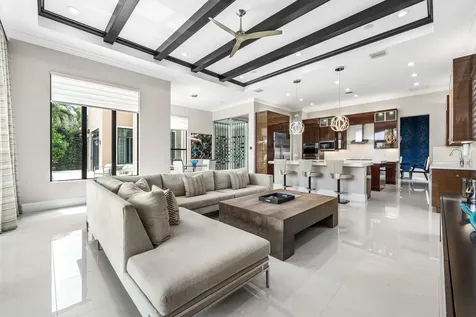 9616 Moritz Way Delray Beach FL 33446