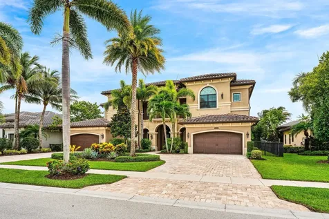 9616 Moritz Way Delray Beach FL 33446