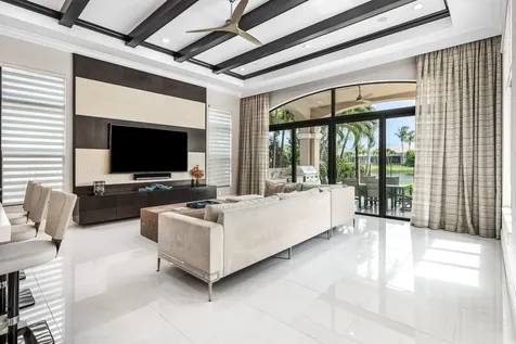 9616 Moritz Way Delray Beach FL 33446