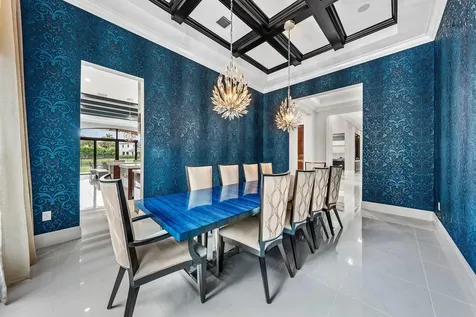 9616 Moritz Way Delray Beach FL 33446