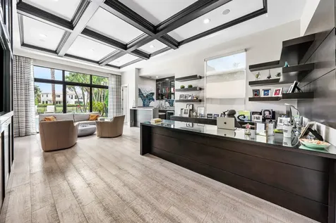 9616 Moritz Way Delray Beach FL 33446