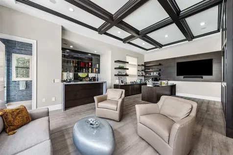 9616 Moritz Way Delray Beach FL 33446