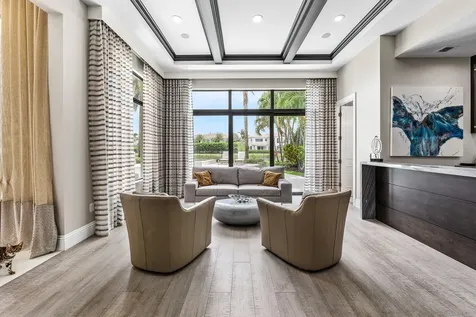 9616 Moritz Way Delray Beach FL 33446
